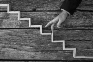 CARRIÈRE 1500 X 750