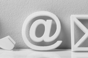 NOUS JOINDRE 1500 x 750