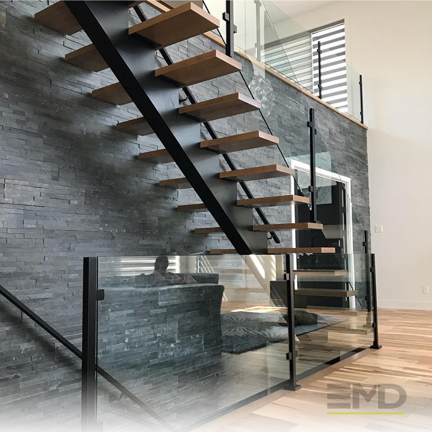 Escaliers Multi Design Garde Corps Pour Un Design l gant escaliers-multi-design-garde-corps-pour-un-design-l-gant